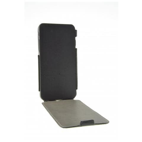 Flip Case Custodia a libro Nero - Foto 2